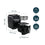 V4HC3828E67F54F1EA7E013C5C3322EA84DR7027889P10