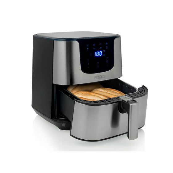 V6HF2475FC38416E63B043538A8E3619BFAR7302287P9