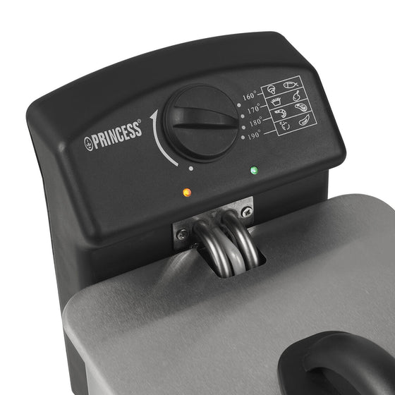 V7HDB856EEA25BA04A28F883F1CE0F0D82FR6397980P2