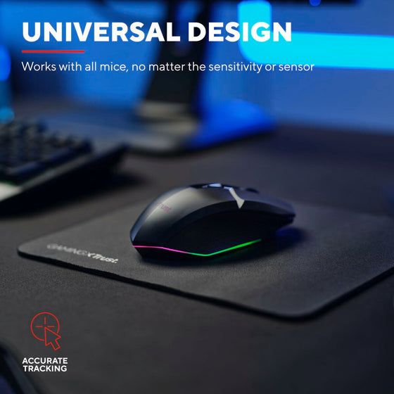 V2H120A9D5D95564BBD7922D0100214F333R6762462P5