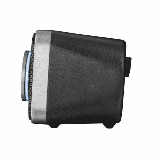 V6HCAAD7A7E1E603F1BC06425A7B9B912FER4304292P3