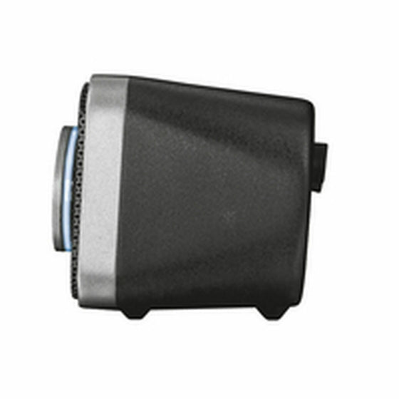 V6HDEAED94348199CD98168C23A18CE0D6BR4304294P4