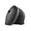 V5HD60C59FC4E818913E7493E8A4076266CR6462913P2