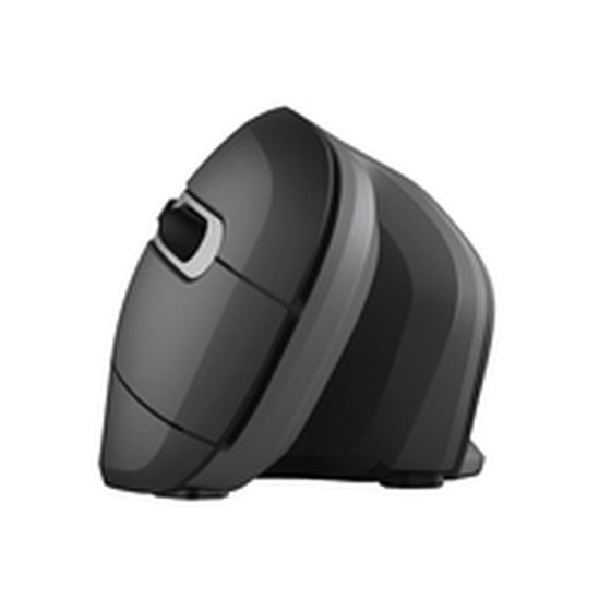 V5HD60C59FC4E818913E7493E8A4076266CR6462913P2