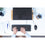 V5H1FB1FDA6ABCD4B88C65BE5E3A957BAD2R3918364P5