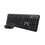 V3HDD60DF607A93EB4D5C1B69ED7691078AR5634386P1