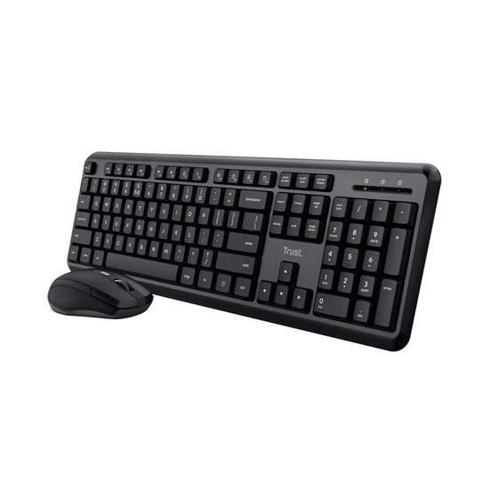 V3HDD60DF607A93EB4D5C1B69ED7691078AR5634386P1