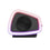V5HCB2C3302BC0B2FCC7B14C6DFE16A117FR4302891P2