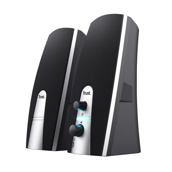 V7HE6234A730B818781C149A9093C2CC554R6288700P2