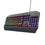 V3HC9730AEF9A9226840E705BD38F4C677FR4870766P2