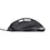 V5HC211BE1FC6BDB9450BD1B2C5B6A351DCR7339843P3