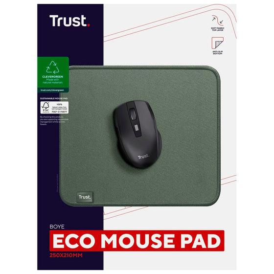 V7HF7015082CE2BBD0C22FFB797069E3C83R3908967P4