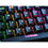 V3HAD8C64B86C1B912A785F4F27A1538483R5634990P10
