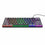 V2HED606AE866BE64AF3CC12DA3AC7B9E69R5075385P2