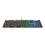 V4HB55EC4EEEB2EAD3F7E0A323E318BFF63R4475428P3
