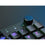 V4H0FF9710325BFEA913BD10F4EA9BE4892R4475437P8
