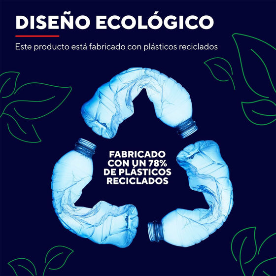 V2H8558A800596333B5346AA731EF9CF705R6892889P3