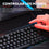 V3HD1D32C5CC4E780B022B20407F32A2F4ER4625213P9