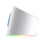 V5H6FEEE6150DB2B7F2A8CF270DD61F584ER4302185P6