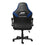 V5HB9725DE76BE82C146CE98357646DECDDR3936849P5