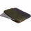 V3HDD06542FCA5E0F8B043BADEE1905023ER4421150P2