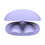 V4H4EDBDDA6DAFF95297FF81AFD5A79F94ER4372959P6