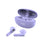 V4HAF54B12781645649F1CA3A638B003CDBR4372956P4