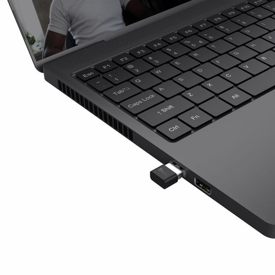 V5HF2E1371715AA548A60D0872240FD461BR5492030P3