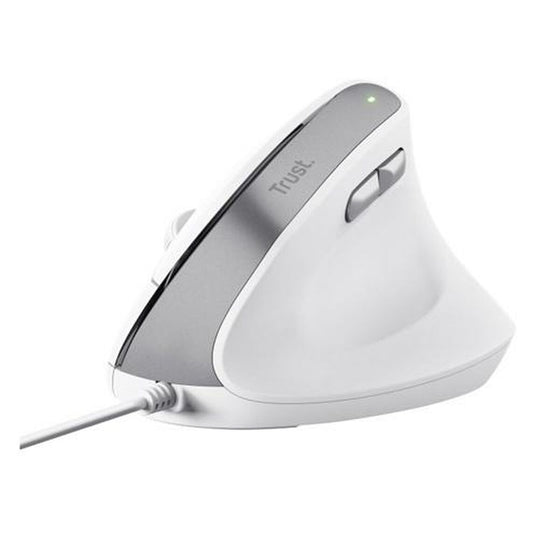 V2H3E386095FA170F490BB6427421777E05R7002435P2