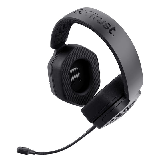 V2H2F36B36E73D0DFC99E2F0AB57B275C86R6892672P6