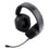 V1HA0195C140BB234FF32BEF30C66CB30F9RP6