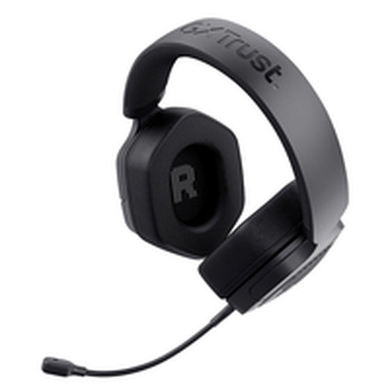 V2H8D2D3EA231066B829F69EF82C5CCC4F3R6892673P7