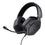 V1HB38E7851DAC31159BAC1E4D8B60C343ARP8
