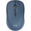 V2HD6601D08E0E4679F44D4FF316A5D061AR5789012P3