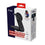 V2H8903A26F814E585CD7FADDE10041B8DCR5628514P7