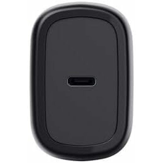 V2H53B597897A5FECE23387141A105C6CD5R7239034P7