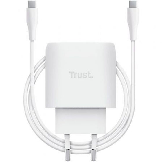 V2H67843CC70112F8519903D0D69A1C7C9ER7239156P1