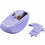 V4H1CAD7808B67EB0424034386A167F1C2BR5738148P4