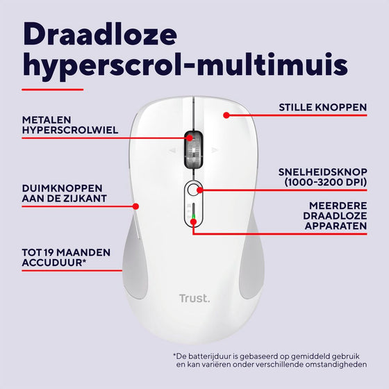 V3H2F8DF22358AB8985348061B050F718ADR7357448P6