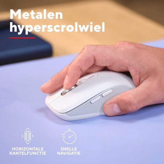 V3H124B8AE8F1690D957C97EC35BEF54817R7357449P7