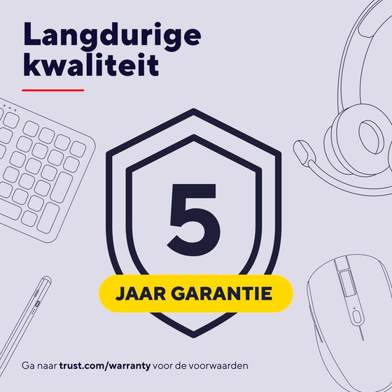 V3HA6661268A0220DDCA0D7EE6D4C8AB879R7357454P10