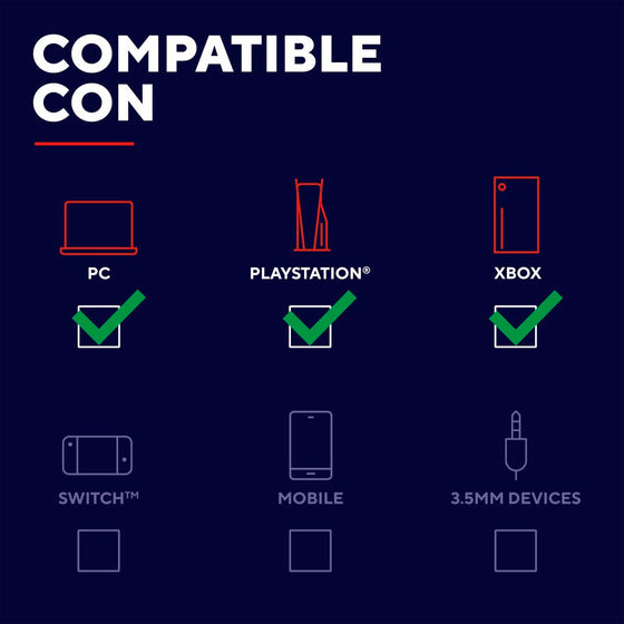 V3HB1E5616077D5237FDE313BD0B6E849EBR7350787P10