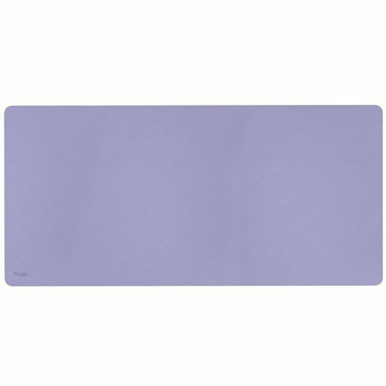 V5HDE26C595E14F67E8631CA3ACF601BB41R7350755P2