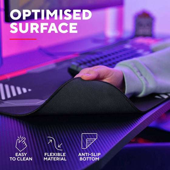 V3H01C07FAD6FF9AB9FC592578D48A48E4BR7239124P7