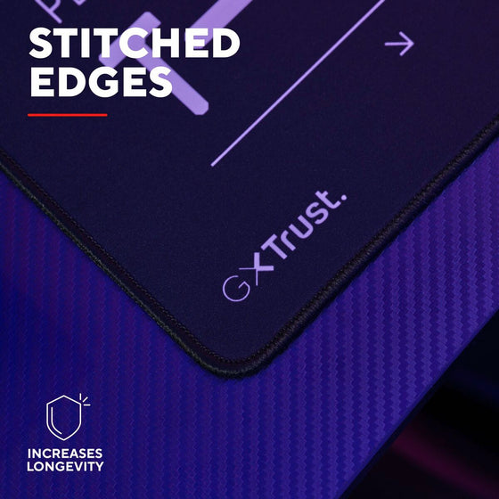 V2H705E3A952BBEFE7AF95B551DDC51593AR7239128P8