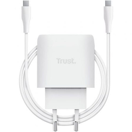 V2H039C50C49CAE232888132A2E431CA8B3R7464575P1