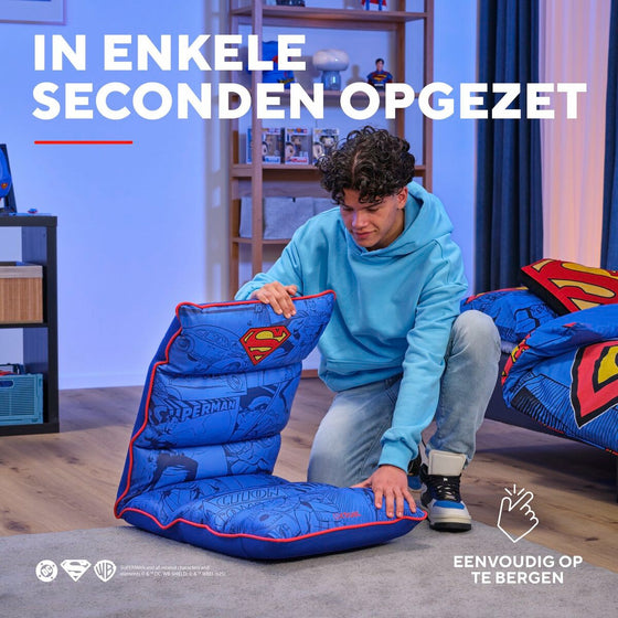 V3H2211352840A2E25A369C20B139810C6BR7292268P7