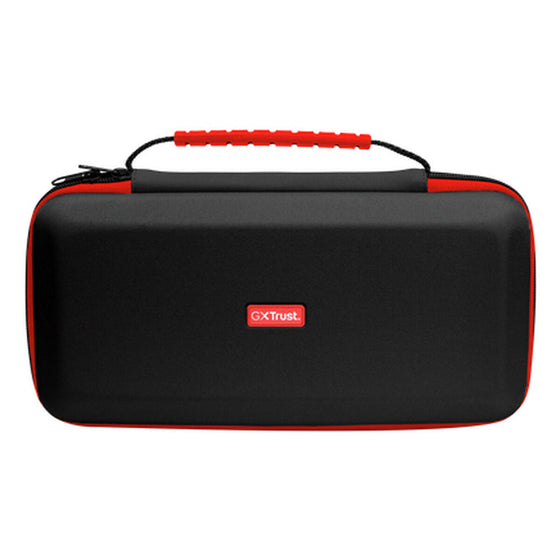 V4H418D5AADF20AA80FC78FEE45A1573A2AR6254851P2