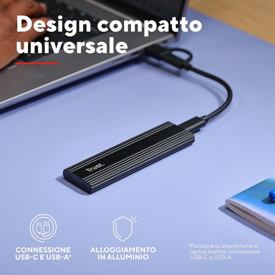 V3H4C434314888F663A897AFEBE0E464A42R7466946P5