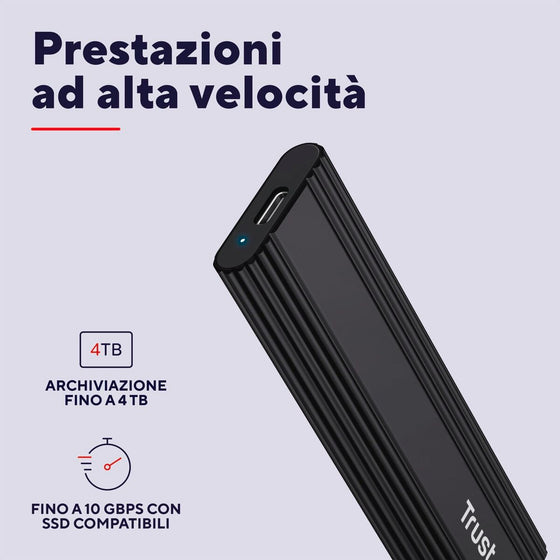 V2H69B07DA2539904B5B0936360BAC1052ER7466947P6